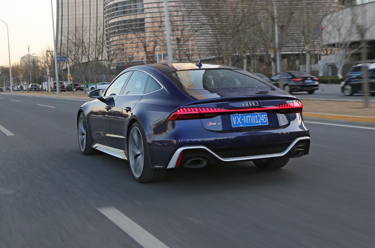 玩具入驻京东自营详细攻略,京东自营和fcs能同时入驻吗