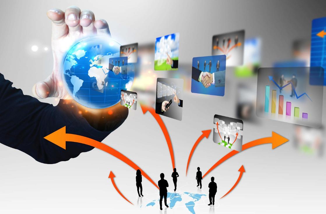 安阳网站建设推广公司,安阳网站建设平台