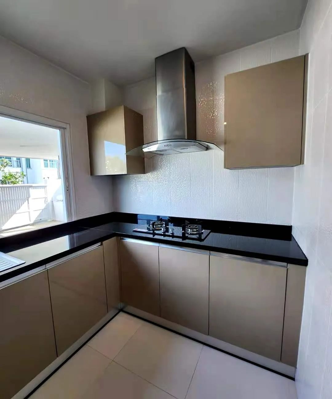 清迈普林国际学校附近别墅,清迈300万人民币普林国际学校别墅