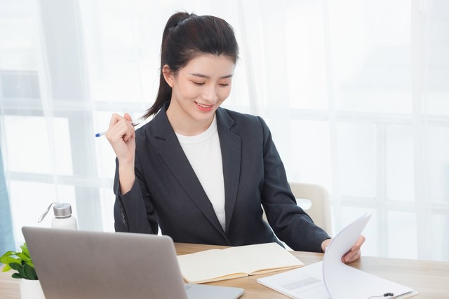 账号精准定位发展方向,中药材种植公司发展方向定位