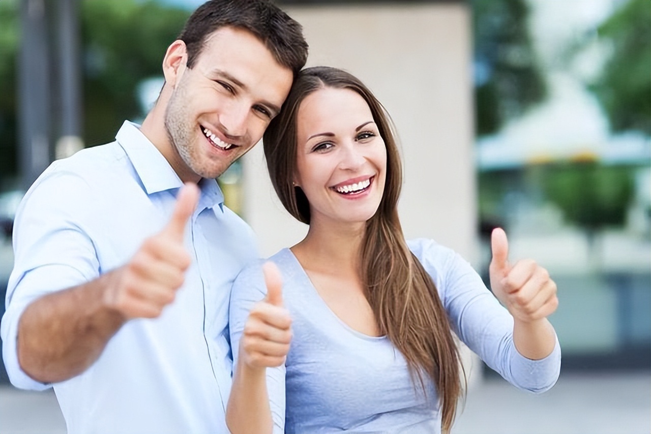 错把艾滋当成皮肤病？这些症状切勿忽视，建议及早检查一下