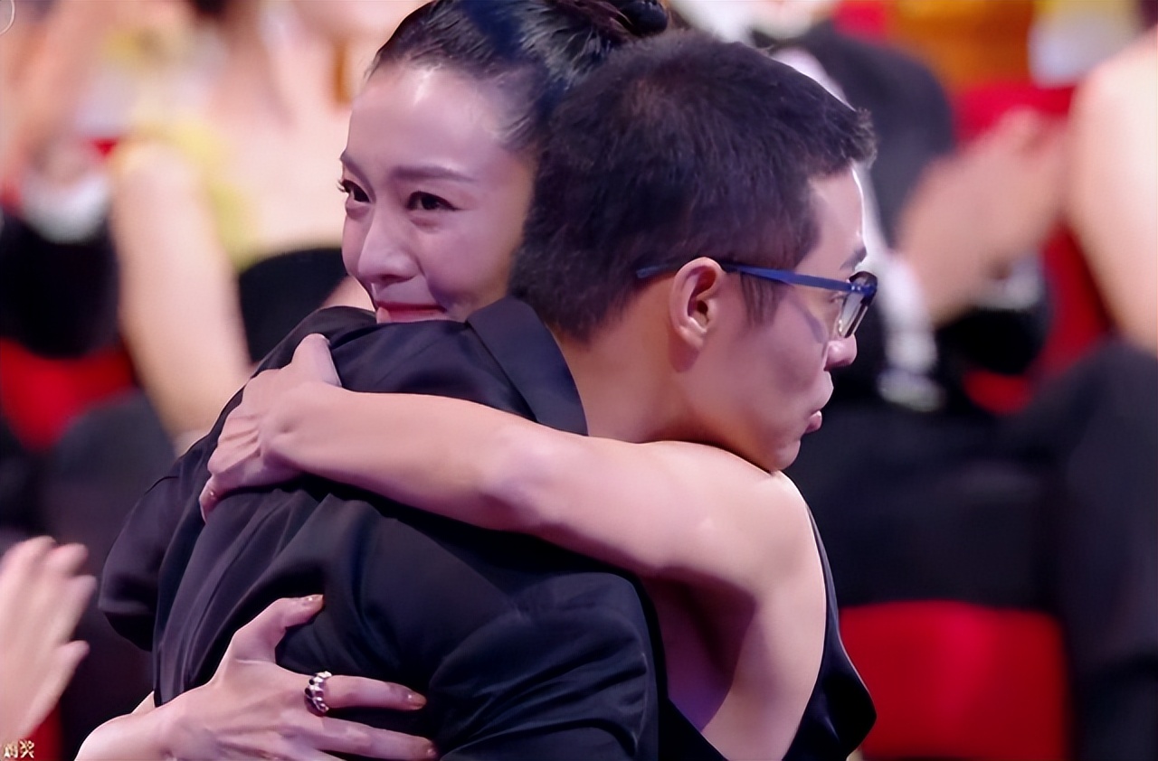 金鸡奖颁奖典礼2018年得奖的演员,金鸡奖得奖次数最多演员