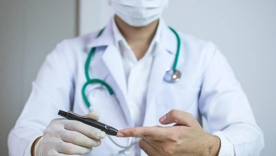 使用润滑剂，对女性伤害大还是对男性？怎样用才好？看完不再纠结