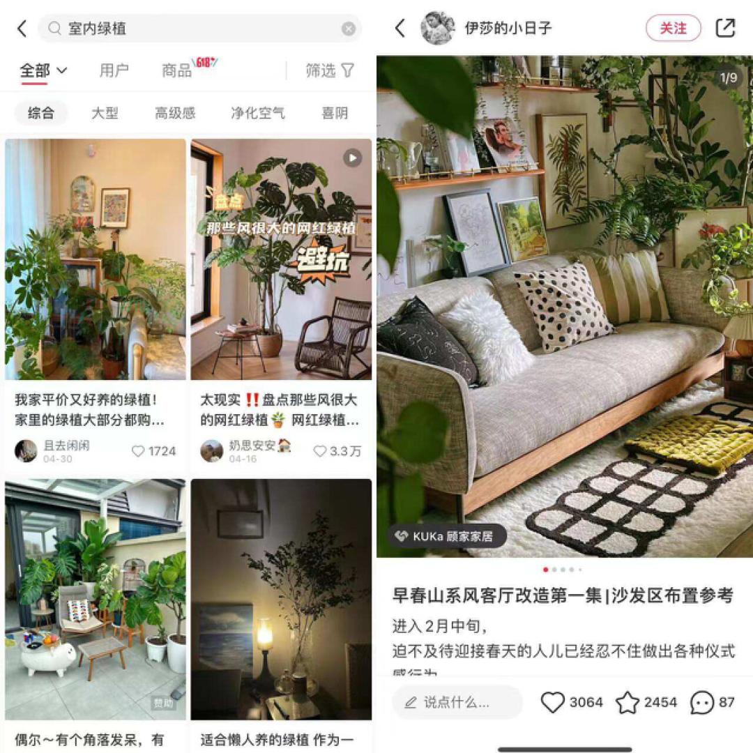 网上卖土挣钱吗,如何在网上卖土