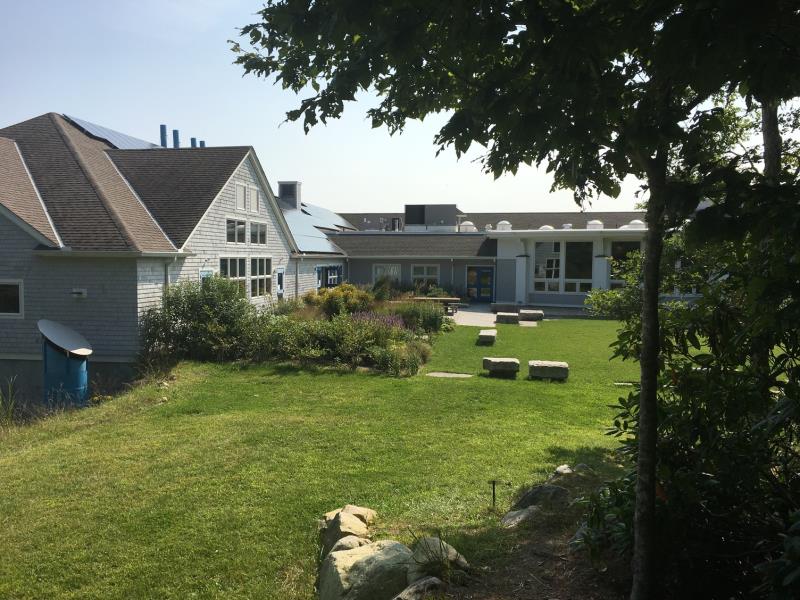 芝加哥大学研究生好申请吗,美国留学芝加哥