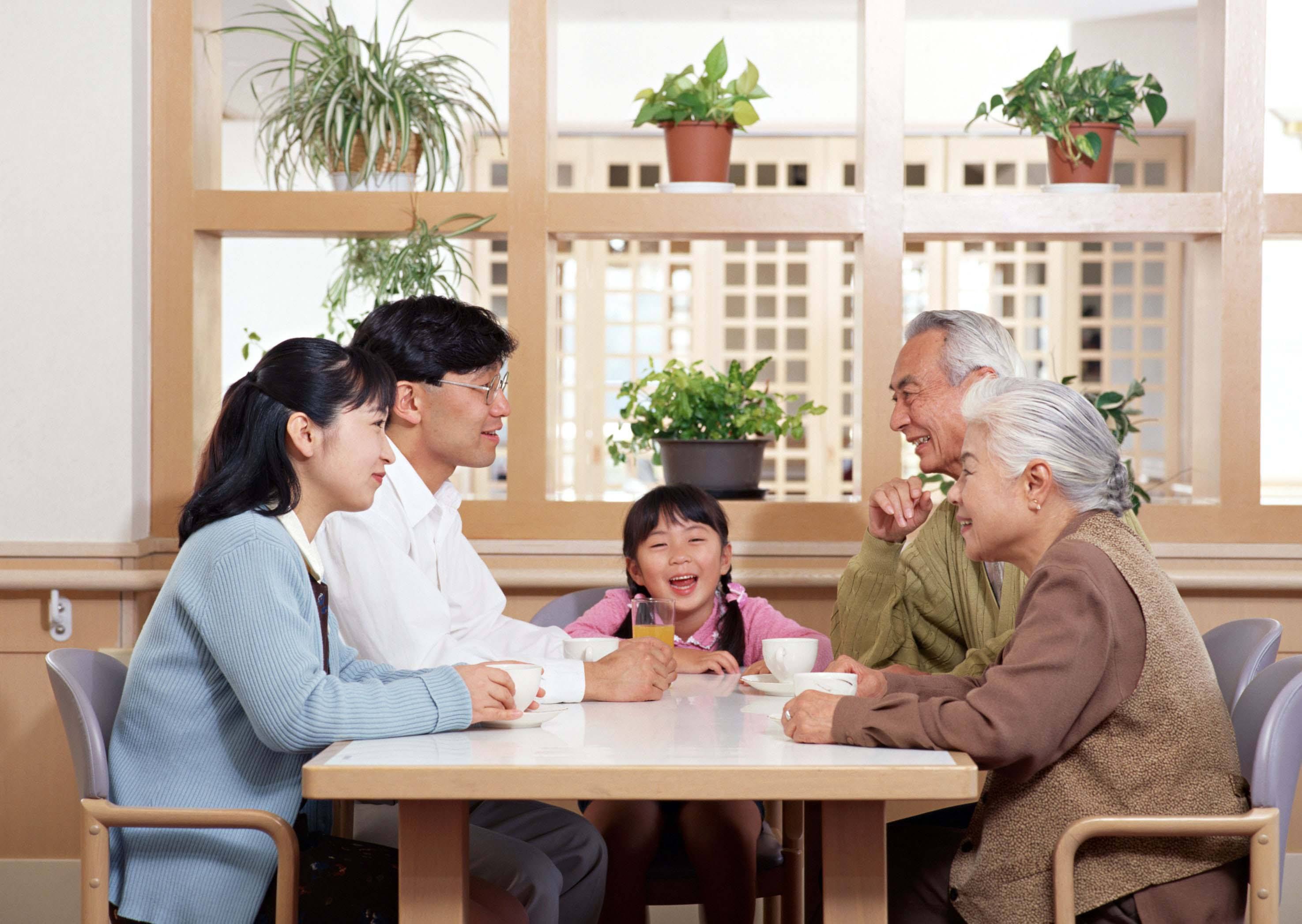 论语中关于家风家训的句子,传承家风家训的论语有哪些