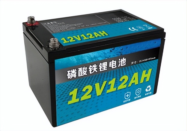 电动自行车选购哪种电池,电动自行车选购指南