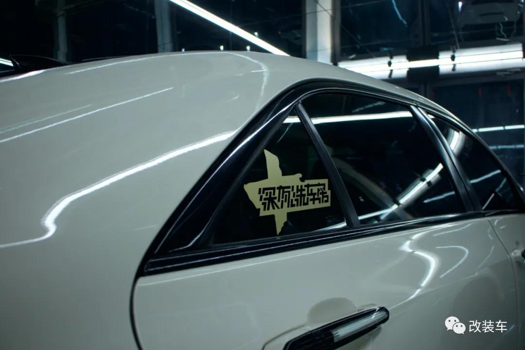 atsl轮上马力实测,发动机动力降低凯迪拉克atsl