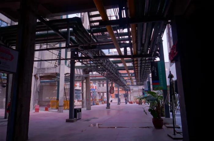 成都到青岛自驾游住宿攻略,成都旅游住宿攻略及费用