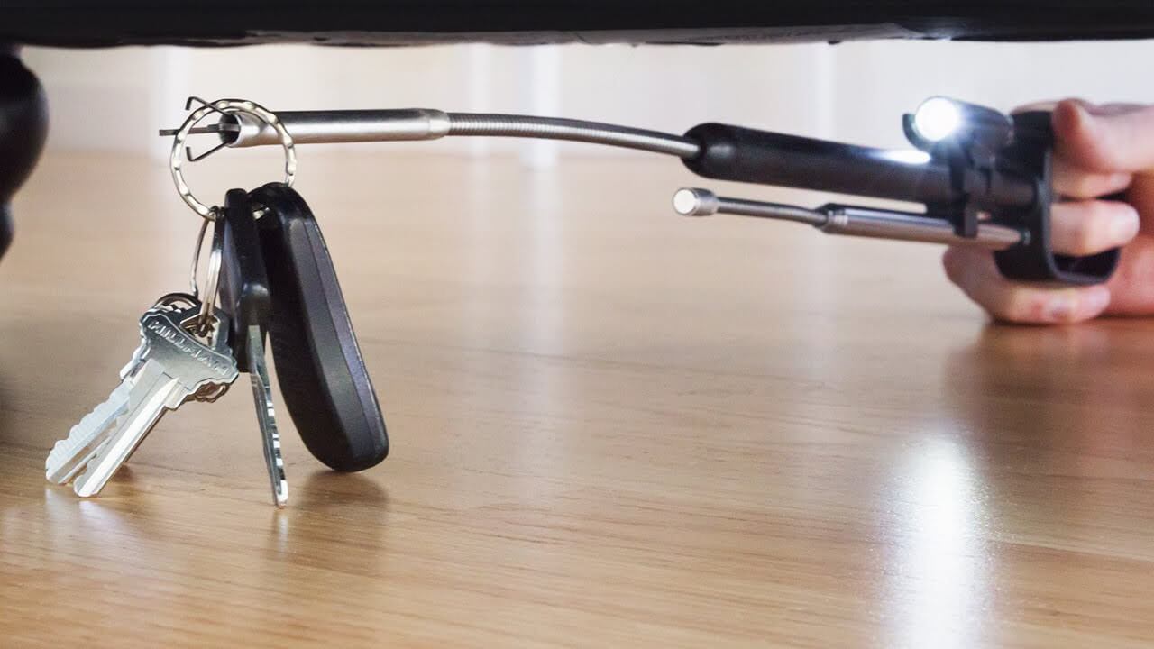 5月20日该送女生什么礼物,5月20日送什么礼物给闺蜜