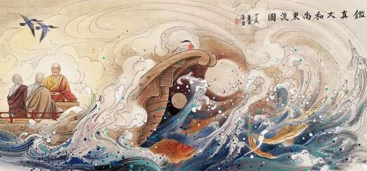 为什么有招财猫却没有招财狗鱼,为什么只有流浪猫没有流浪狗