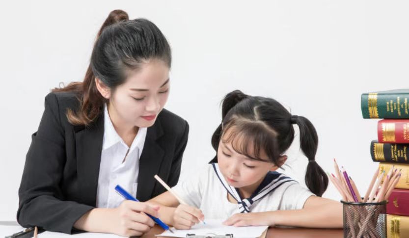 课后服务育人体系,课后服务工作主要任务