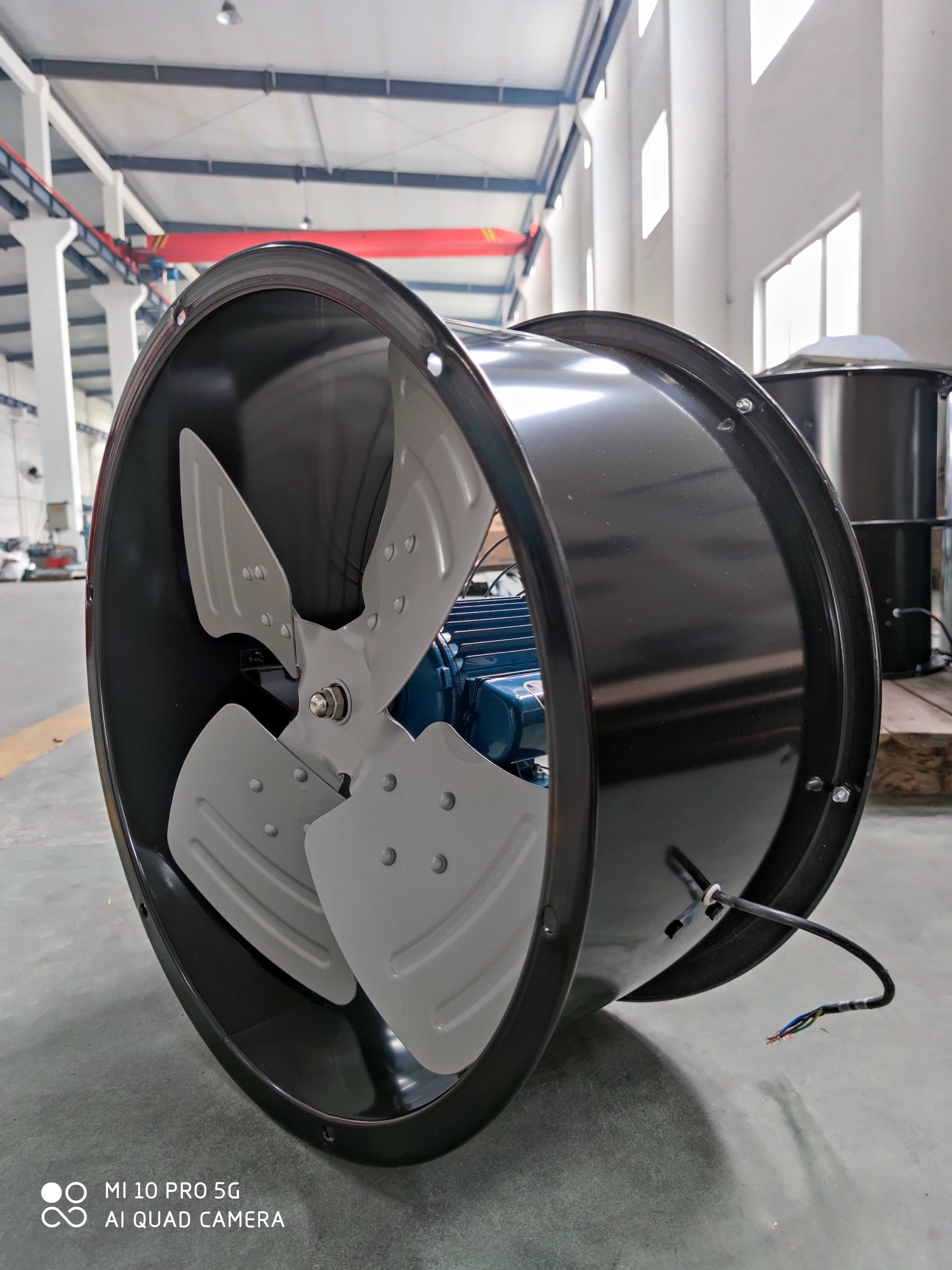 耐高温高效过滤器技术,耐高温高效过滤器安装