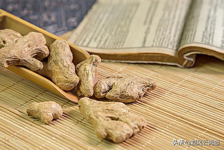 中医扶阳八法,中医中的扶阳有哪些药