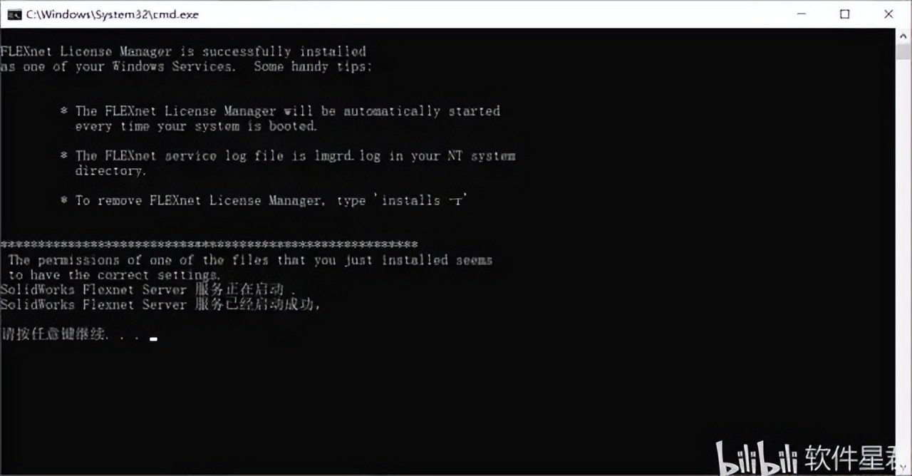 solidworks2021与2022哪个流畅,solidworkscam2021教学视频