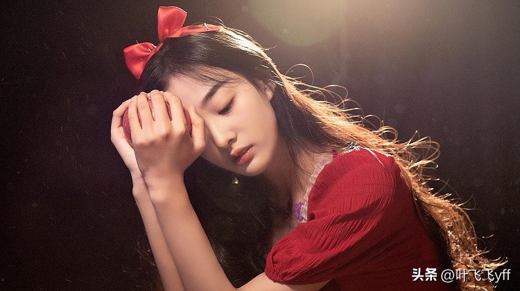 女人好不好追看她微信头像就知道,女人不好撩的表现