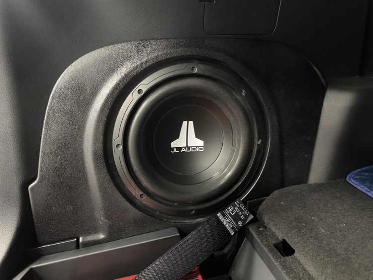 浣涘北鐨囧啝闄嗘斁闊冲搷鏀硅妗堜緥,绮ゅ０鐨囧啝闄嗘斁闊冲搷鏀硅