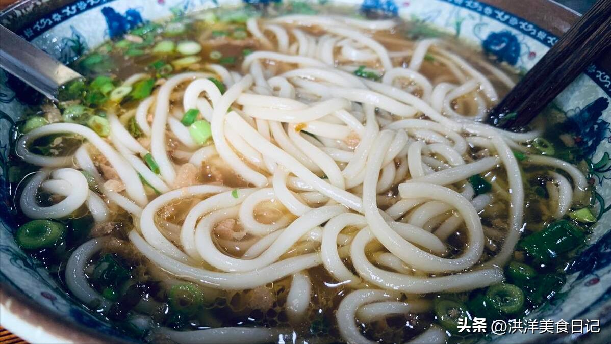 老人生日不要说的四句话,老人生日忌讳说什么话