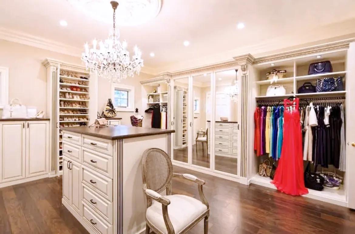 美国之旅——纽波特（二）