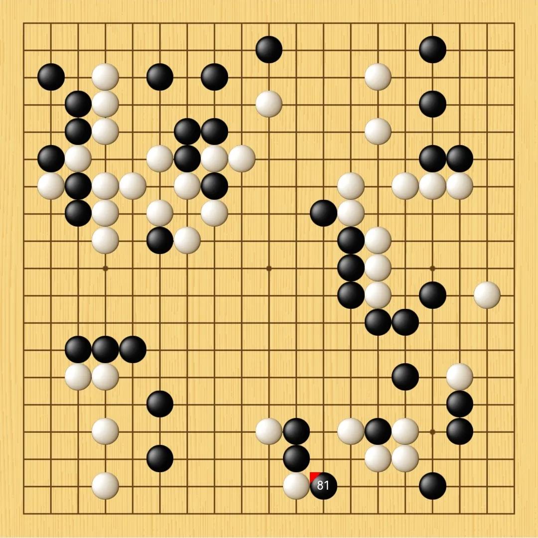 围棋女王vs崔精,围棋女棋手崔精