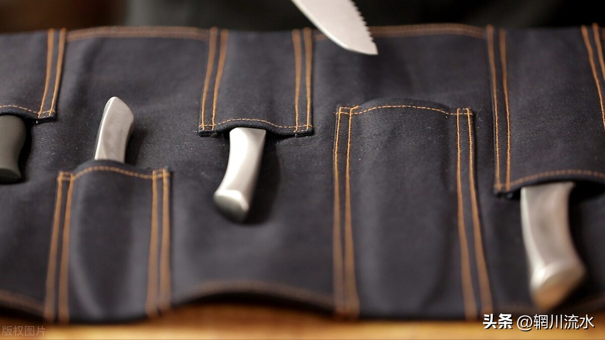 婚姻就是在买刀的路上买菜,婚姻就是吵完架出门买菜