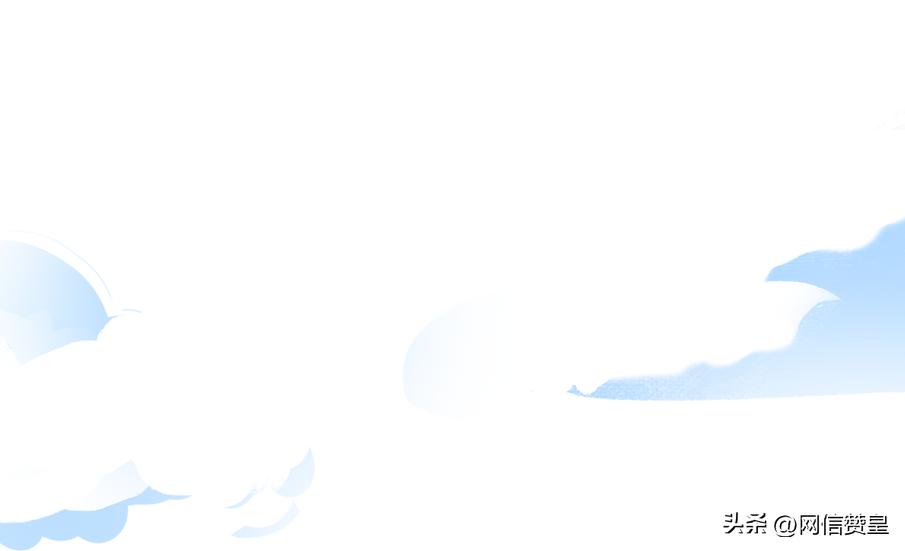 健康相伴快乐“童”行‖赞皇县医院迎“六一”送福利啦！