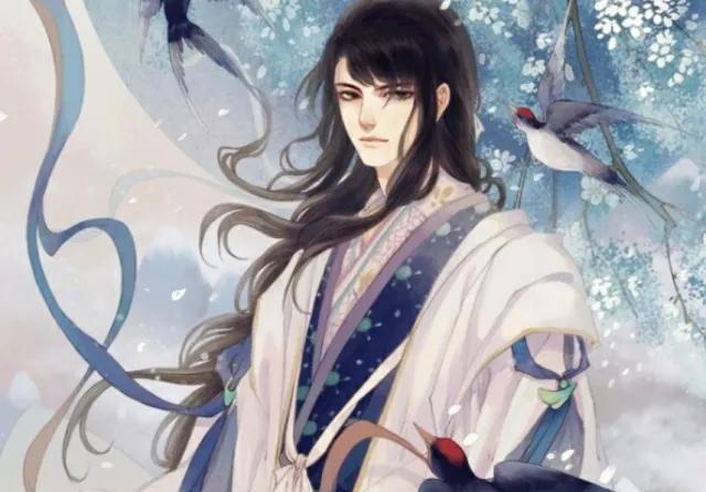 三本无敌玄幻小说,3本巅峰级玄幻小说