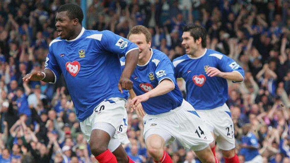 3月2日体彩竞彩足球预测,3.21足球竞彩实单推荐