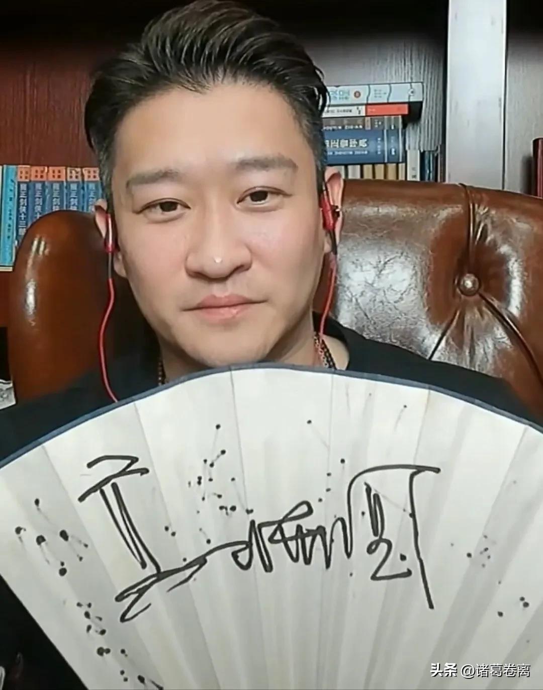 曹云金和郭德纲事件始末回顾,郭德纲与曹云金师徒之战