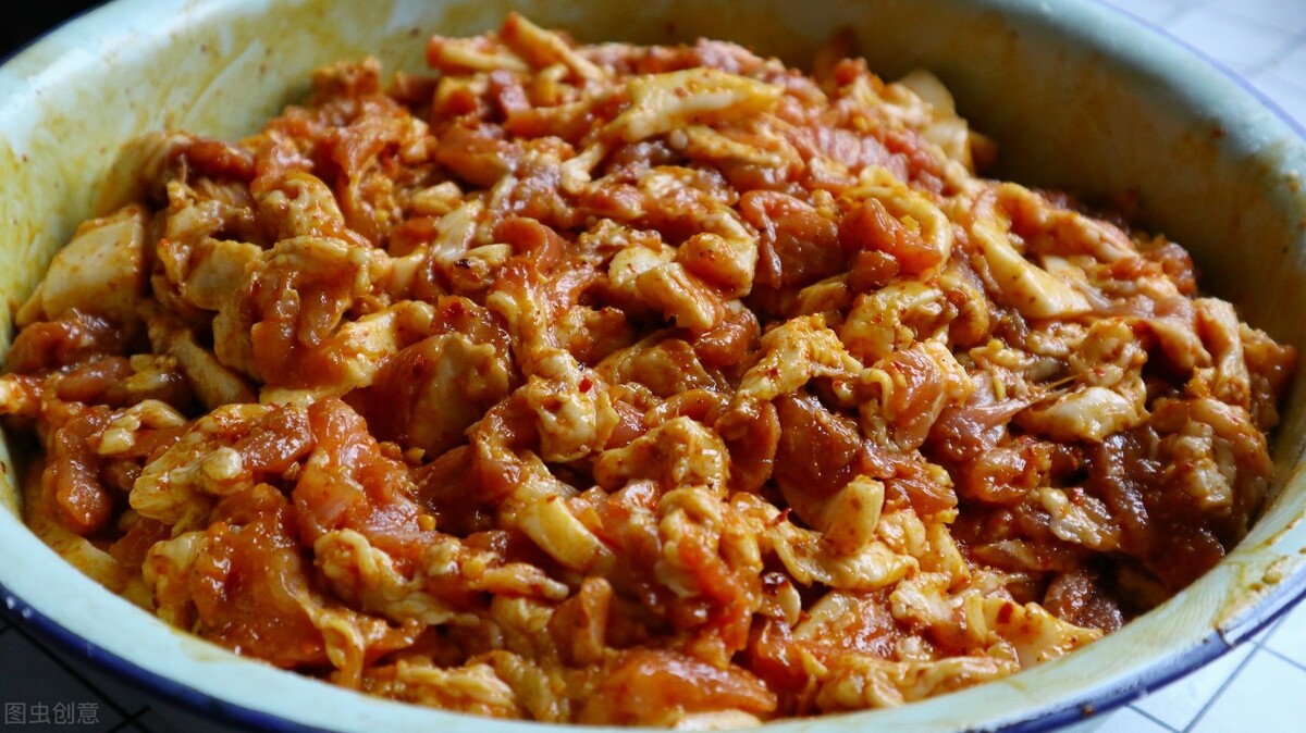 灌香肠咸甜味的料怎么办,灌香肠怎么晒不容易坏不容易酸