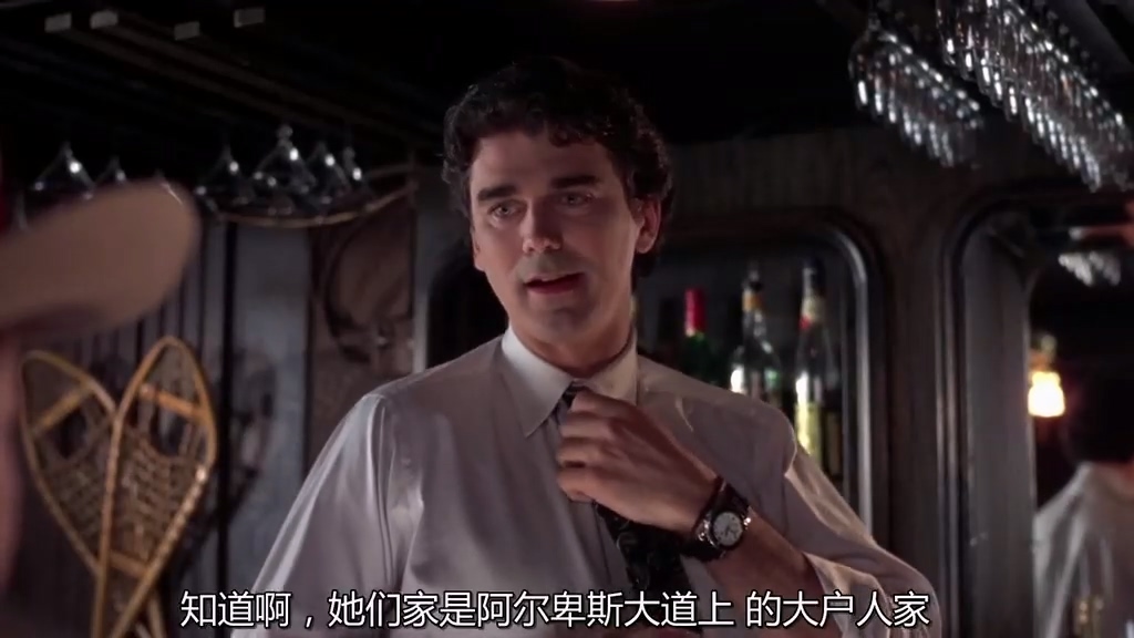 让人啼笑皆非的一部公路喜剧《阿呆与阿瓜》