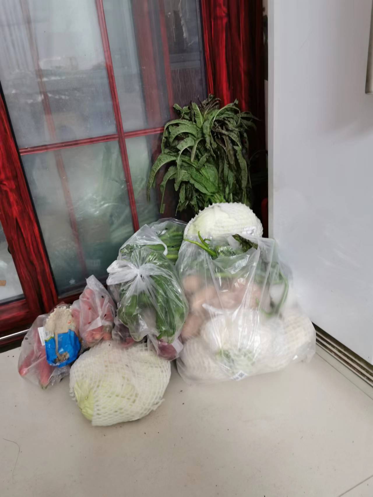 沙坪坝的沙不是砂砂舞的砂，九龙坡的九也别是999的9