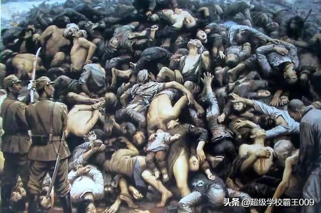 黄鼠狼给鸡拜年的传言是怎么来的,黄鼠狼给鸡拜年背后的故事