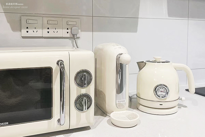 装修的时候橱柜是不是有几种选择,橱柜到底该不该装修好