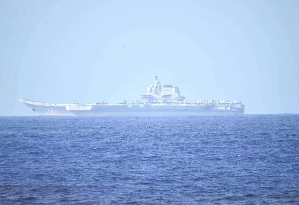 蔡是大陆派到台的“*底卧**”吗？她为啥总是给大陆创造收复台的条件