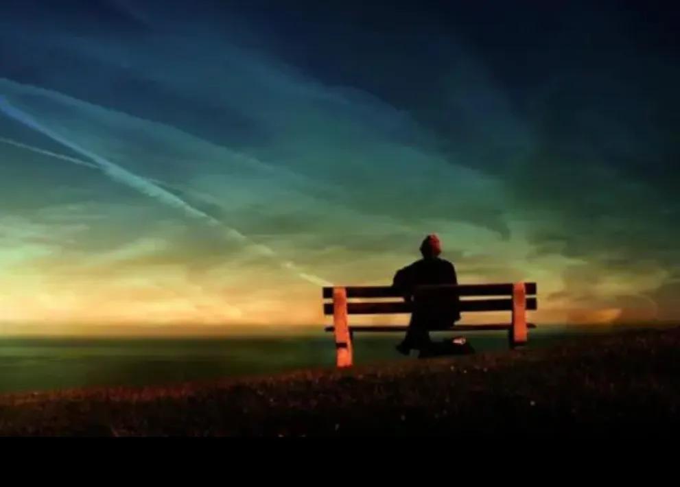 到非洲出国务工的四个条件