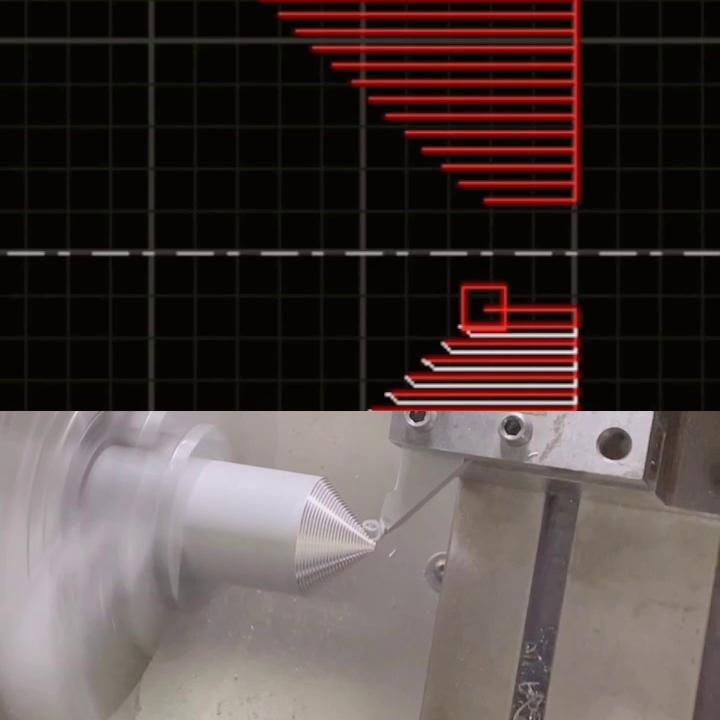 增加加速能力,增加开镜速度的芯片