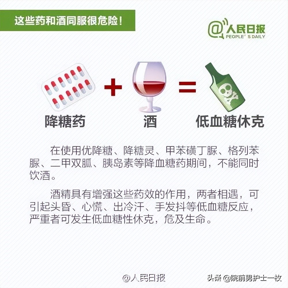 双硫仑样反应该如何紧急处置