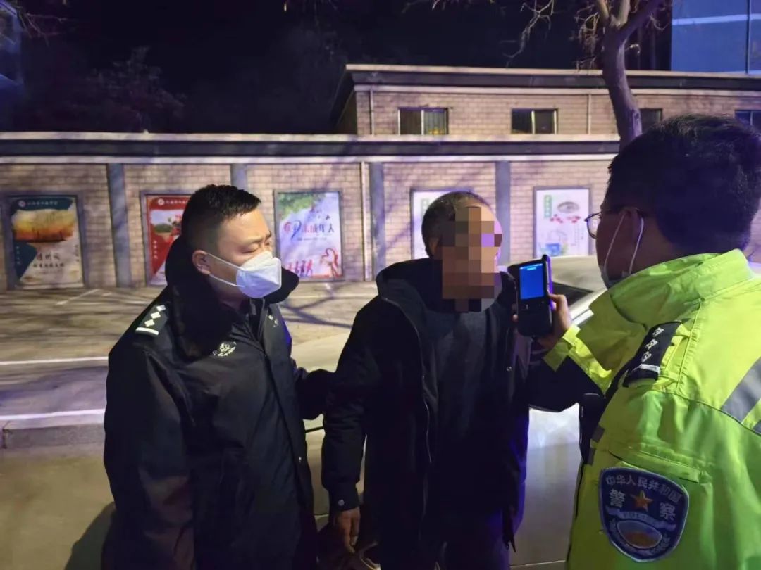 关于酒驾醉驾的警示提醒,酒驾醉驾危害大珍爱生命拒绝酒驾