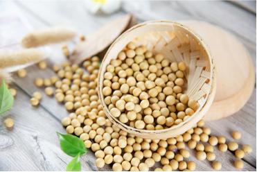 泥膜用多了屏障受损,护肤品推荐泥膜