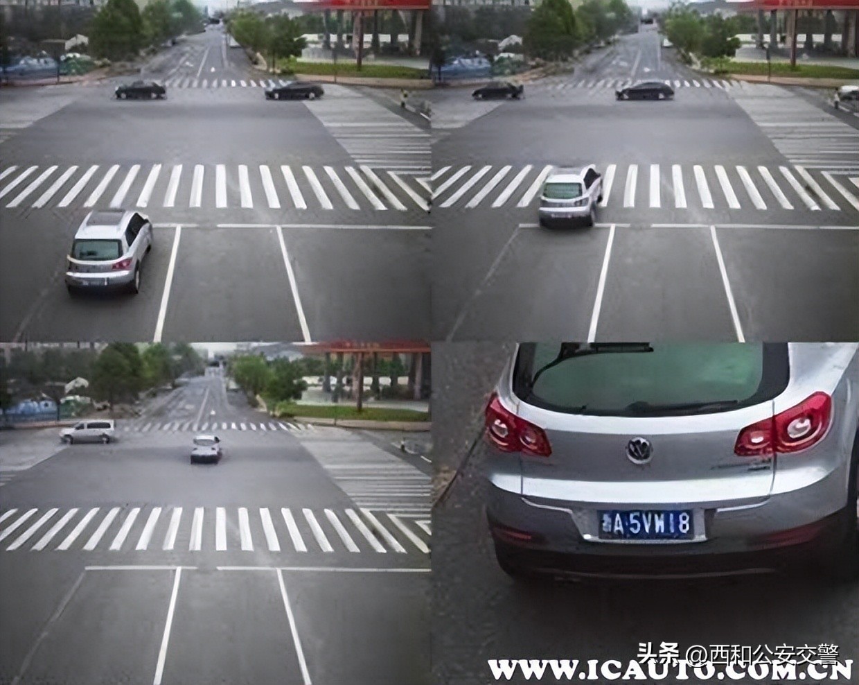 12123车不在自己名下怎么查违章,怎样查不在自己名下的车违章