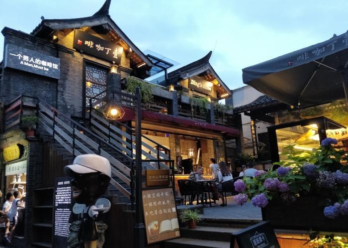 四川旅游团九寨沟6天5晚游价格表,四川九寨沟旅游团价格表