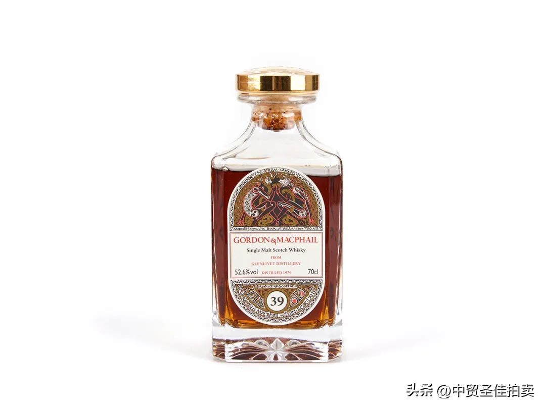 小雪时节|暖冬诗酒茶香好物网络拍卖会