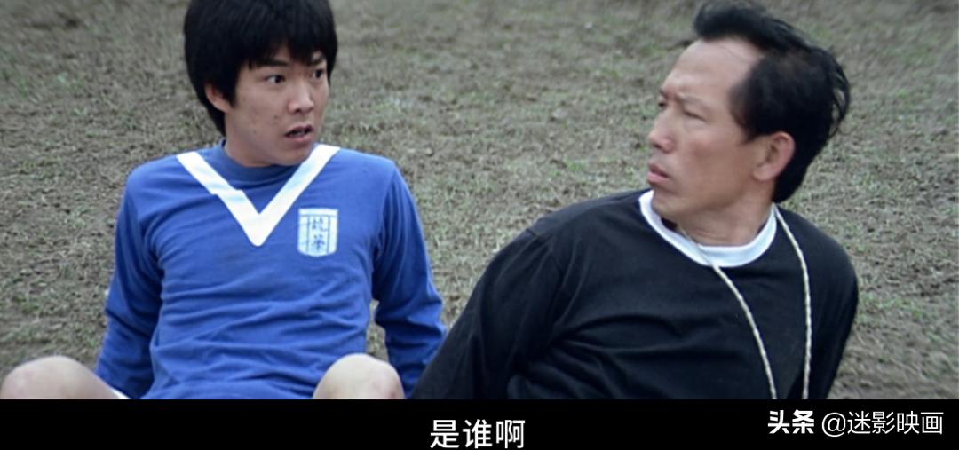 元彪全部功夫视频,元彪功夫