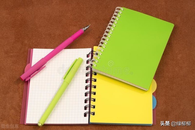 35岁如何逆袭人生三大建议,35岁一事无成该如何重新开始