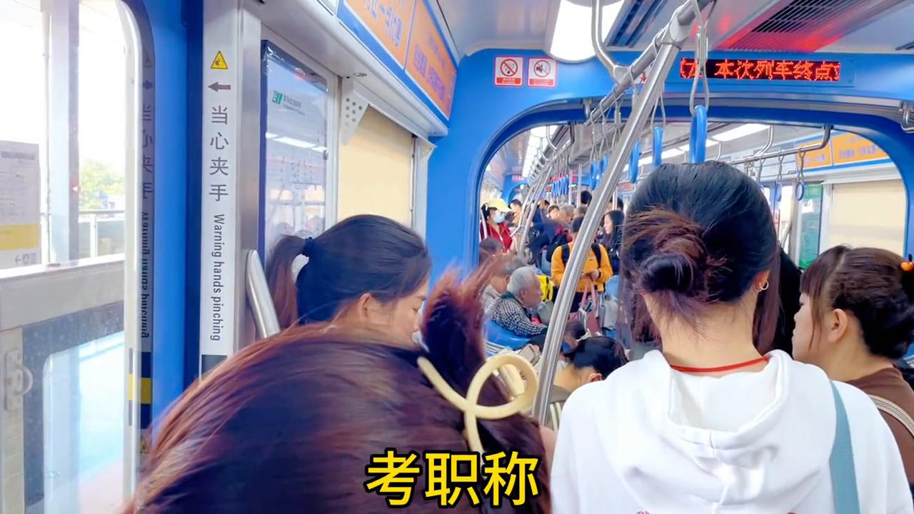 护士月薪五六千在重庆算什么水平呢，你们呢，上夜班吗