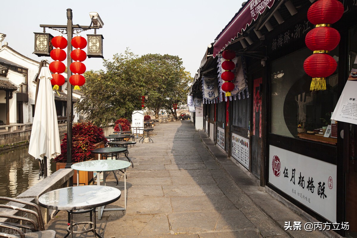 去浙江打工宁波,宁波慈溪打工的真实收入