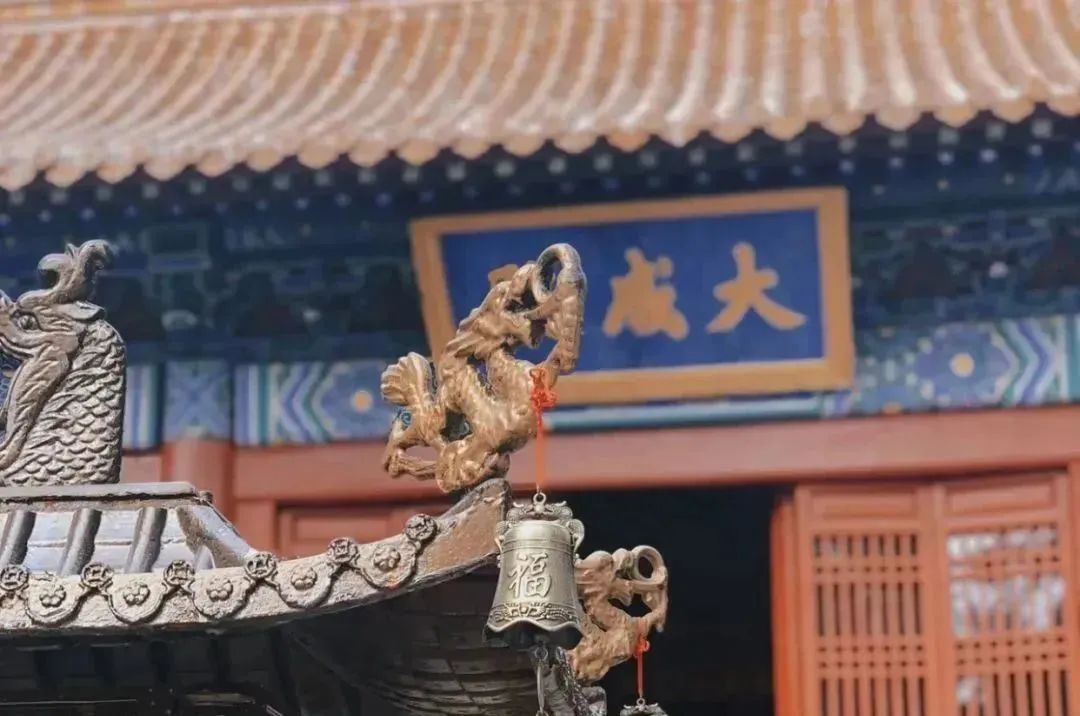 临沂市竞赛报名入口,临沂海选什么时候报名