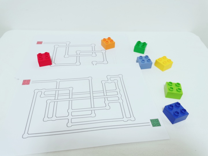 数学启蒙早教3-6岁动画,1-3岁识字启蒙早教数学