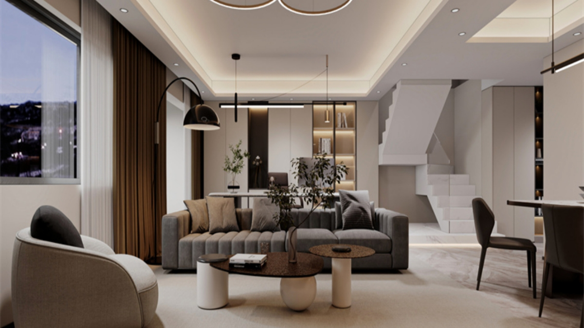 沈阳的装修公司哪家口碑比较好,沈阳哪个装修公司好靠谱点的